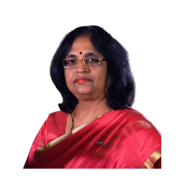 Mrs Jayashree Nagaraj