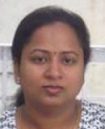 Dr. Rachna Chandan