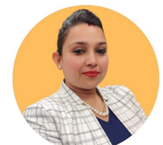 Vanishree Koul