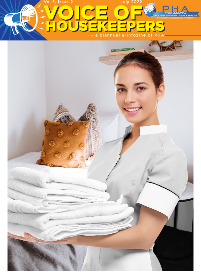 Pages from 7. Voice of Housekeepers an E-infozine of PHA July 2022.pdf