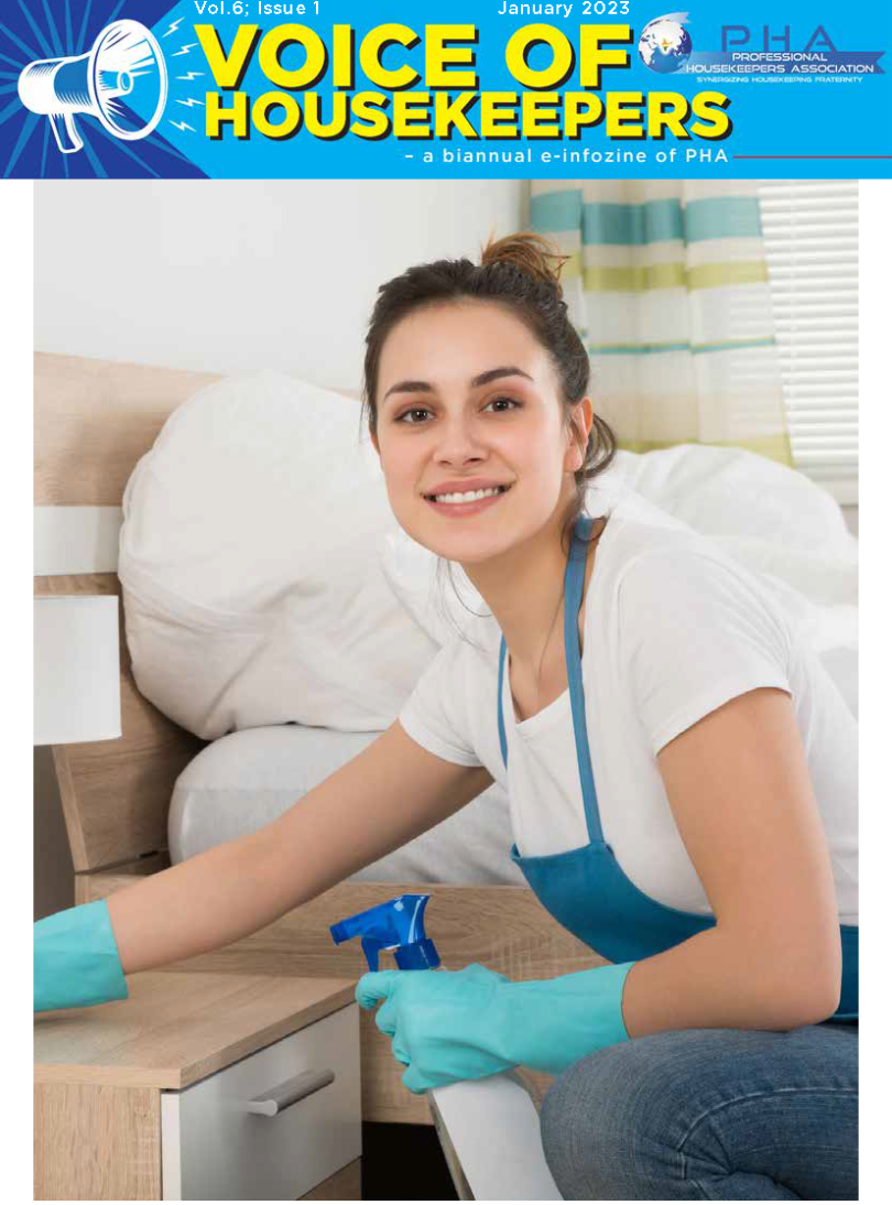 Pages from 8. Voice of Housekeepers an E-infozine of PHA Jan 2023.pdf