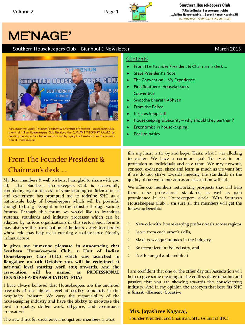 Pages from SHC-e-newsletter.pdf