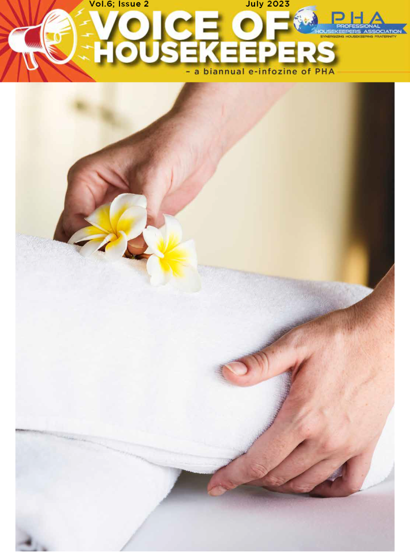 Pages from Voice of Housekeepers an E-infozine of PHA July 2023.pdf