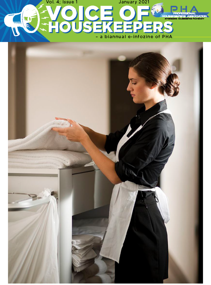 Voice-of-Housekeepers-an-e-infozine-of-PHA-Jan-2021_Page_01
